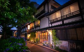 Ohanabo